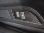 Skoda Kodiaq 1.4 TSI Ambition Business | LED | Navigatie | PDC | DAB | Apple CarPlay/Android Auto | Climate Control | Cruise Control | Ele. wegklapbare Trekhaak |