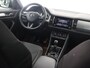 Skoda Kodiaq 1.4 TSI Ambition Business | LED | Navigatie | PDC | DAB | Apple CarPlay/Android Auto | Climate Control | Cruise Control | Ele. wegklapbare Trekhaak |