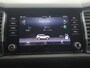 Skoda Kodiaq 1.4 TSI Ambition Business | LED | Navigatie | PDC | DAB | Apple CarPlay/Android Auto | Climate Control | Cruise Control | Ele. wegklapbare Trekhaak |