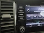 Skoda Kodiaq 1.4 TSI Ambition Business | LED | Navigatie | PDC | DAB | Apple CarPlay/Android Auto | Climate Control | Cruise Control | Ele. wegklapbare Trekhaak |