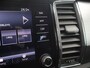 Skoda Kodiaq 1.4 TSI Ambition Business | LED | Navigatie | PDC | DAB | Apple CarPlay/Android Auto | Climate Control | Cruise Control | Ele. wegklapbare Trekhaak |