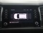 Skoda Kodiaq 1.4 TSI Ambition Business | LED | Navigatie | PDC | DAB | Apple CarPlay/Android Auto | Climate Control | Cruise Control | Ele. wegklapbare Trekhaak |