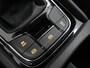 Skoda Kodiaq 1.4 TSI Ambition Business | LED | Navigatie | PDC | DAB | Apple CarPlay/Android Auto | Climate Control | Cruise Control | Ele. wegklapbare Trekhaak |