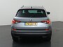 Skoda Kodiaq 1.4 TSI Ambition Business | LED | Navigatie | PDC | DAB | Apple CarPlay/Android Auto | Climate Control | Cruise Control | Ele. wegklapbare Trekhaak |