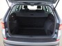 Skoda Kodiaq 1.4 TSI Ambition Business | LED | Navigatie | PDC | DAB | Apple CarPlay/Android Auto | Climate Control | Cruise Control | Ele. wegklapbare Trekhaak |