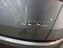Skoda Kodiaq 1.4 TSI Ambition Business | LED | Navigatie | PDC | DAB | Apple CarPlay/Android Auto | Climate Control | Cruise Control | Ele. wegklapbare Trekhaak |