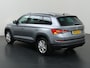 Skoda Kodiaq 1.4 TSI Ambition Business | LED | Navigatie | PDC | DAB | Apple CarPlay/Android Auto | Climate Control | Cruise Control | Ele. wegklapbare Trekhaak |