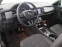 Skoda Kodiaq 1.4 TSI Ambition Business | LED | Navigatie | PDC | DAB | Apple CarPlay/Android Auto | Climate Control | Cruise Control | Ele. wegklapbare Trekhaak |