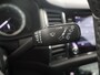 Skoda Kodiaq 1.4 TSI Ambition Business | LED | Navigatie | PDC | DAB | Apple CarPlay/Android Auto | Climate Control | Cruise Control | Ele. wegklapbare Trekhaak |