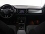 Skoda Kodiaq 1.4 TSI Ambition Business | LED | Navigatie | PDC | DAB | Apple CarPlay/Android Auto | Climate Control | Cruise Control | Ele. wegklapbare Trekhaak |