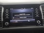 Skoda Kodiaq 1.4 TSI Ambition Business | LED | Navigatie | PDC | DAB | Apple CarPlay/Android Auto | Climate Control | Cruise Control | Ele. wegklapbare Trekhaak |