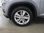 Skoda Kodiaq 1.4 TSI Ambition Business | LED | Navigatie | PDC | DAB | Apple CarPlay/Android Auto | Climate Control | Cruise Control | Ele. wegklapbare Trekhaak |