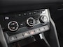 Skoda Kodiaq 1.4 TSI Ambition Business | LED | Navigatie | PDC | DAB | Apple CarPlay/Android Auto | Climate Control | Cruise Control | Ele. wegklapbare Trekhaak |