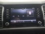 Skoda Kodiaq 1.4 TSI Ambition Business | LED | Navigatie | PDC | DAB | Apple CarPlay/Android Auto | Climate Control | Cruise Control | Ele. wegklapbare Trekhaak |