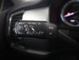 Skoda Kodiaq 1.4 TSI Ambition Business | LED | Navigatie | PDC | DAB | Apple CarPlay/Android Auto | Climate Control | Cruise Control | Ele. wegklapbare Trekhaak |