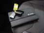 Skoda Kodiaq 1.4 TSI Ambition Business | LED | Navigatie | PDC | DAB | Apple CarPlay/Android Auto | Climate Control | Cruise Control | Ele. wegklapbare Trekhaak |