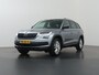 Skoda Kodiaq 1.4 TSI Ambition Business | LED | Navigatie | PDC | DAB | Apple CarPlay/Android Auto | Climate Control | Cruise Control | Ele. wegklapbare Trekhaak |
