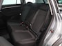 Skoda Kodiaq 1.4 TSI Ambition Business | LED | Navigatie | PDC | DAB | Apple CarPlay/Android Auto | Climate Control | Cruise Control | Ele. wegklapbare Trekhaak |
