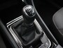 Skoda Kodiaq 1.4 TSI Ambition Business | LED | Navigatie | PDC | DAB | Apple CarPlay/Android Auto | Climate Control | Cruise Control | Ele. wegklapbare Trekhaak |