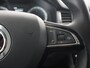 Skoda Kodiaq 1.4 TSI Ambition Business | LED | Navigatie | PDC | DAB | Apple CarPlay/Android Auto | Climate Control | Cruise Control | Ele. wegklapbare Trekhaak |