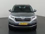 Skoda Kodiaq 1.4 TSI Ambition Business | LED | Navigatie | PDC | DAB | Apple CarPlay/Android Auto | Climate Control | Cruise Control | Ele. wegklapbare Trekhaak |
