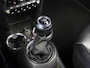 MINI Cooper Cabrio 1.6 Chili (AIRCO,XENON,CRUISE,STOELVERWARMING,WIND SCHERM,ELECTRISCH PAKKET,WORSTEN WIELEN,SPORTSTOELEN,PDC)