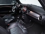 MINI Cooper Cabrio 1.6 Chili (AIRCO,XENON,CRUISE,STOELVERWARMING,WIND SCHERM,ELECTRISCH PAKKET,WORSTEN WIELEN,SPORTSTOELEN,PDC)