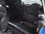 MINI Cooper Cabrio 1.6 Chili (AIRCO,XENON,CRUISE,STOELVERWARMING,WIND SCHERM,ELECTRISCH PAKKET,WORSTEN WIELEN,SPORTSTOELEN,PDC)