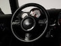 MINI Cooper Cabrio 1.6 Chili (AIRCO,XENON,CRUISE,STOELVERWARMING,WIND SCHERM,ELECTRISCH PAKKET,WORSTEN WIELEN,SPORTSTOELEN,PDC)