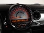MINI Cooper Cabrio 1.6 Chili (AIRCO,XENON,CRUISE,STOELVERWARMING,WIND SCHERM,ELECTRISCH PAKKET,WORSTEN WIELEN,SPORTSTOELEN,PDC)
