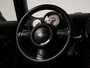 MINI Cooper Cabrio 1.6 Chili (AIRCO,XENON,CRUISE,STOELVERWARMING,WIND SCHERM,ELECTRISCH PAKKET,WORSTEN WIELEN,SPORTSTOELEN,PDC)