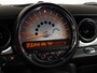 MINI Cooper Cabrio 1.6 Chili (AIRCO,XENON,CRUISE,STOELVERWARMING,WIND SCHERM,ELECTRISCH PAKKET,WORSTEN WIELEN,SPORTSTOELEN,PDC)