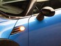MINI Cooper Cabrio 1.6 Chili (AIRCO,XENON,CRUISE,STOELVERWARMING,WIND SCHERM,ELECTRISCH PAKKET,WORSTEN WIELEN,SPORTSTOELEN,PDC)