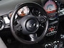 MINI Cooper Cabrio 1.6 Chili (AIRCO,XENON,CRUISE,STOELVERWARMING,WIND SCHERM,ELECTRISCH PAKKET,WORSTEN WIELEN,SPORTSTOELEN,PDC)
