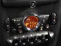 MINI Cooper Cabrio 1.6 Chili (AIRCO,XENON,CRUISE,STOELVERWARMING,WIND SCHERM,ELECTRISCH PAKKET,WORSTEN WIELEN,SPORTSTOELEN,PDC)
