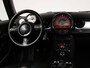 MINI Cooper Cabrio 1.6 Chili (AIRCO,XENON,CRUISE,STOELVERWARMING,WIND SCHERM,ELECTRISCH PAKKET,WORSTEN WIELEN,SPORTSTOELEN,PDC)