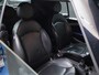 MINI Cooper Cabrio 1.6 Chili (AIRCO,XENON,CRUISE,STOELVERWARMING,WIND SCHERM,ELECTRISCH PAKKET,WORSTEN WIELEN,SPORTSTOELEN,PDC)