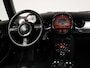 MINI Cooper Cabrio 1.6 Chili (AIRCO,XENON,CRUISE,STOELVERWARMING,WIND SCHERM,ELECTRISCH PAKKET,WORSTEN WIELEN,SPORTSTOELEN,PDC)