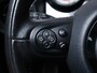 MINI Cooper Cabrio 1.6 Chili (AIRCO,XENON,CRUISE,STOELVERWARMING,WIND SCHERM,ELECTRISCH PAKKET,WORSTEN WIELEN,SPORTSTOELEN,PDC)