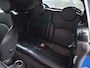 MINI Cooper Cabrio 1.6 Chili (AIRCO,XENON,CRUISE,STOELVERWARMING,WIND SCHERM,ELECTRISCH PAKKET,WORSTEN WIELEN,SPORTSTOELEN,PDC)