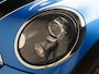 MINI Cooper Cabrio 1.6 Chili (AIRCO,XENON,CRUISE,STOELVERWARMING,WIND SCHERM,ELECTRISCH PAKKET,WORSTEN WIELEN,SPORTSTOELEN,PDC)
