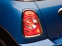 MINI Cooper Cabrio 1.6 Chili (AIRCO,XENON,CRUISE,STOELVERWARMING,WIND SCHERM,ELECTRISCH PAKKET,WORSTEN WIELEN,SPORTSTOELEN,PDC)