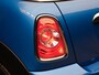 MINI Cooper Cabrio 1.6 Chili (AIRCO,XENON,CRUISE,STOELVERWARMING,WIND SCHERM,ELECTRISCH PAKKET,WORSTEN WIELEN,SPORTSTOELEN,PDC)