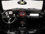 MINI Cooper Cabrio 1.6 Chili (AIRCO,XENON,CRUISE,STOELVERWARMING,WIND SCHERM,ELECTRISCH PAKKET,WORSTEN WIELEN,SPORTSTOELEN,PDC)