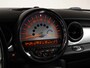 MINI Cooper Cabrio 1.6 Chili (AIRCO,XENON,CRUISE,STOELVERWARMING,WIND SCHERM,ELECTRISCH PAKKET,WORSTEN WIELEN,SPORTSTOELEN,PDC)
