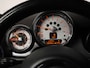 MINI Cooper Cabrio 1.6 Chili (AIRCO,XENON,CRUISE,STOELVERWARMING,WIND SCHERM,ELECTRISCH PAKKET,WORSTEN WIELEN,SPORTSTOELEN,PDC)