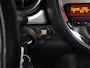 MINI Cooper Cabrio 1.6 Chili (AIRCO,XENON,CRUISE,STOELVERWARMING,WIND SCHERM,ELECTRISCH PAKKET,WORSTEN WIELEN,SPORTSTOELEN,PDC)