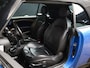 MINI Cooper Cabrio 1.6 Chili (AIRCO,XENON,CRUISE,STOELVERWARMING,WIND SCHERM,ELECTRISCH PAKKET,WORSTEN WIELEN,SPORTSTOELEN,PDC)