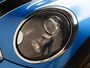 MINI Cooper Cabrio 1.6 Chili (AIRCO,XENON,CRUISE,STOELVERWARMING,WIND SCHERM,ELECTRISCH PAKKET,WORSTEN WIELEN,SPORTSTOELEN,PDC)