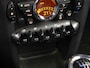 MINI Cooper Cabrio 1.6 Chili (AIRCO,XENON,CRUISE,STOELVERWARMING,WIND SCHERM,ELECTRISCH PAKKET,WORSTEN WIELEN,SPORTSTOELEN,PDC)